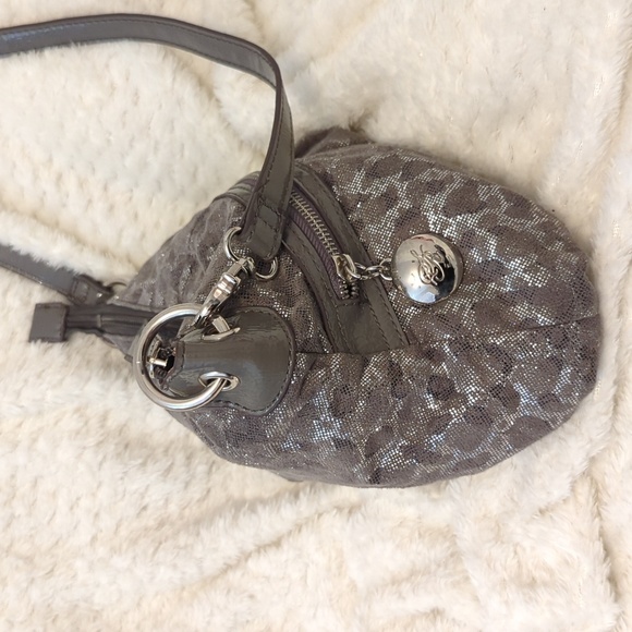 BOGO Sienna Ricchi Bag - Picture 4 of 13